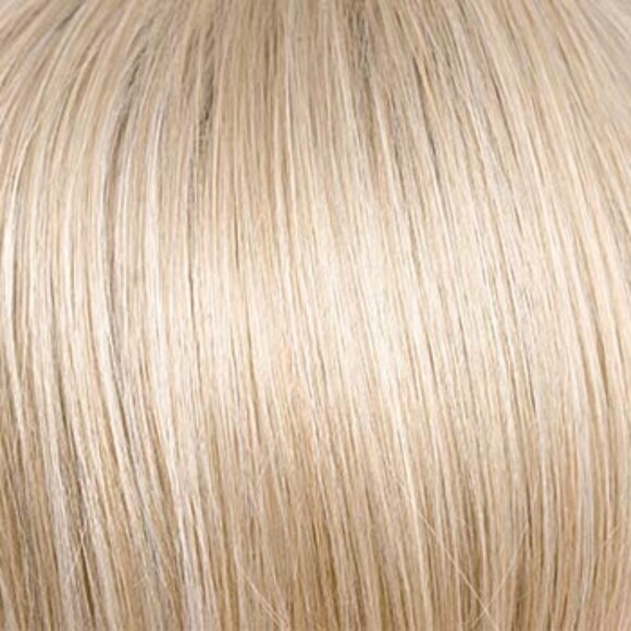 RENE OF PARIS AMARA in Creamy Blonde - Picture 2 of 5